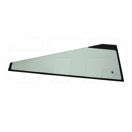 Aic Replacement Parts Glass Fits Caterpillar Models 1469007